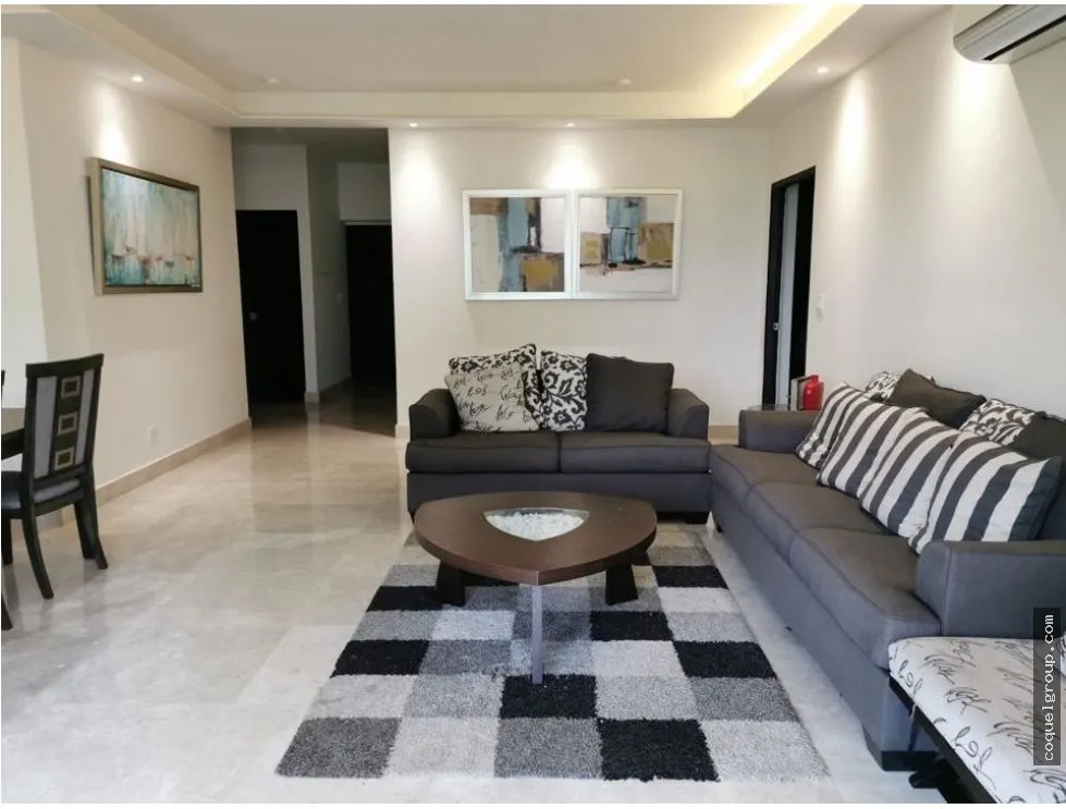 Apartment for sale in Clayton