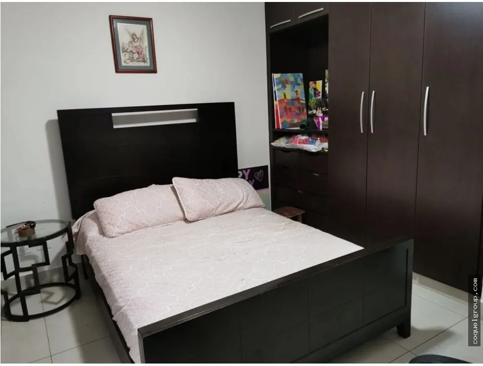 Apartment for sale in Clayton