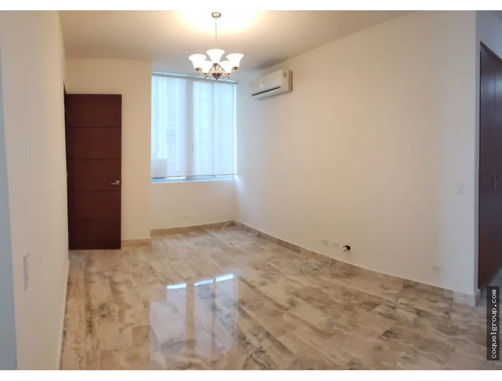квартира в Punta Pacifica на продажу