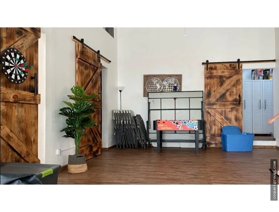 SALE OF FURNISHED MOUNTAIN AND COUNTRYSIDE HOMES IN ALTOS DE CAMPANA