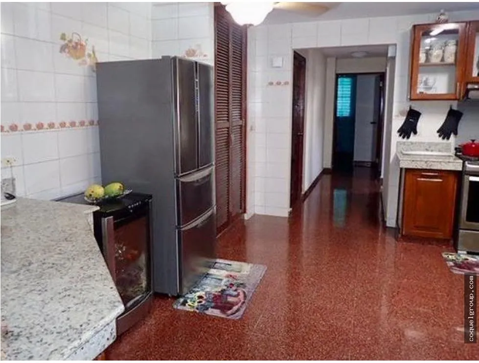 Дом в Hato Pintado на продажу
