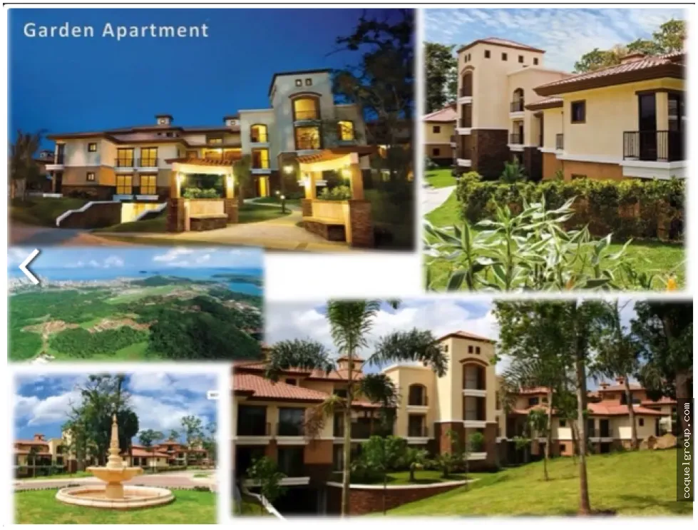 Apartment for sale in Clayton