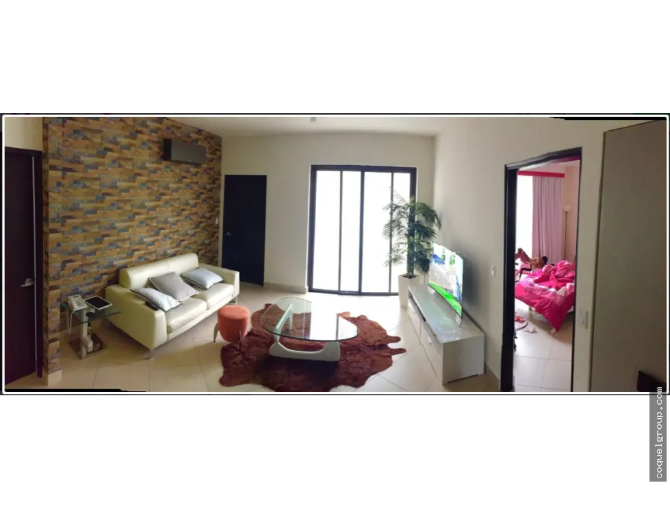 Apartment for sale in Clayton