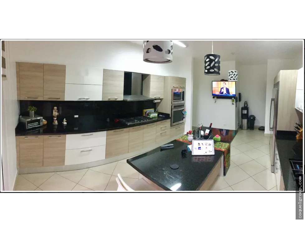 Apartment for sale in Clayton