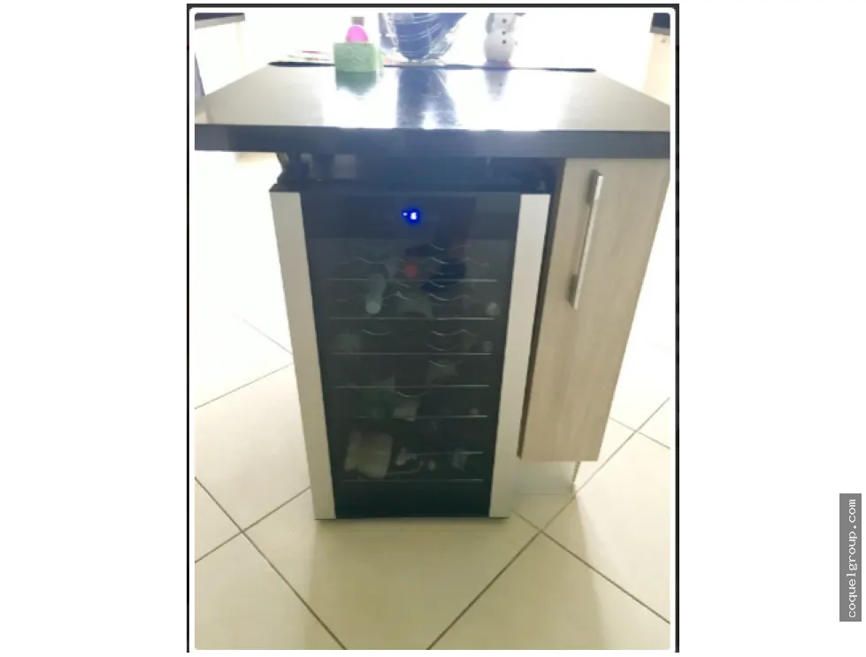 Apartment for sale in Clayton