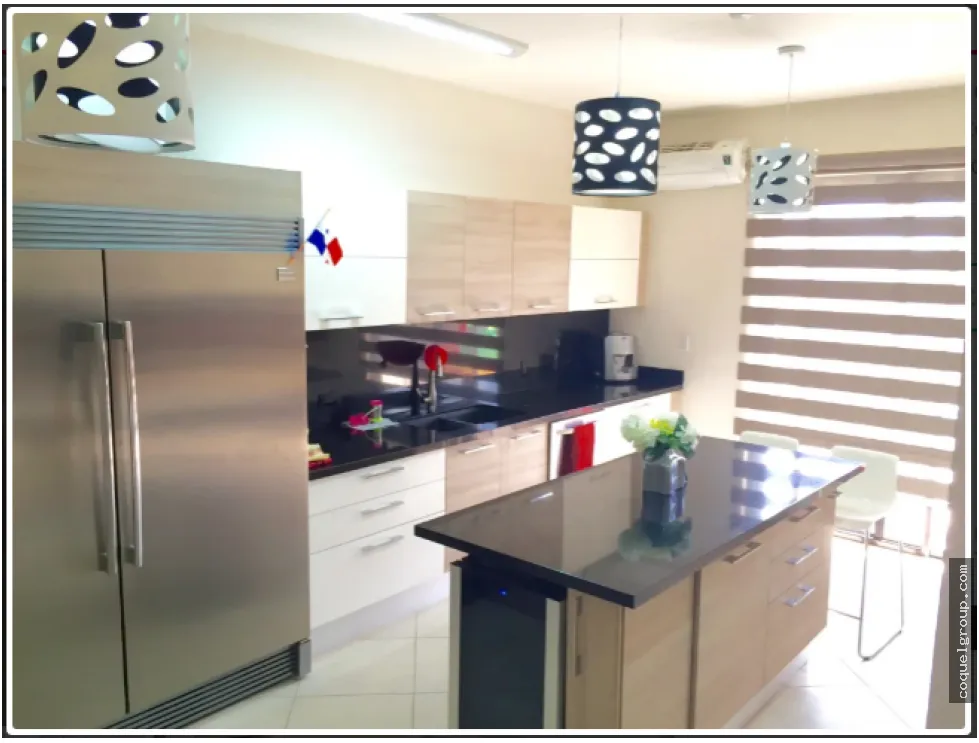Apartment for sale in Clayton