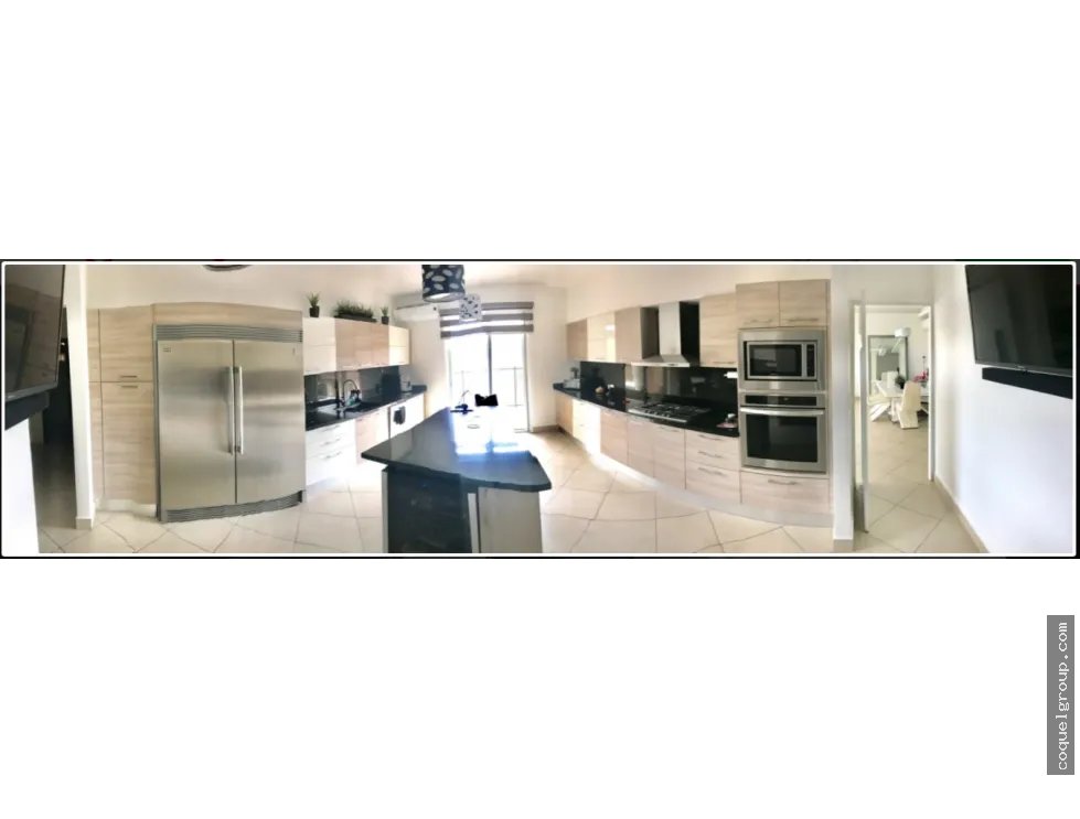 Apartment for sale in Clayton