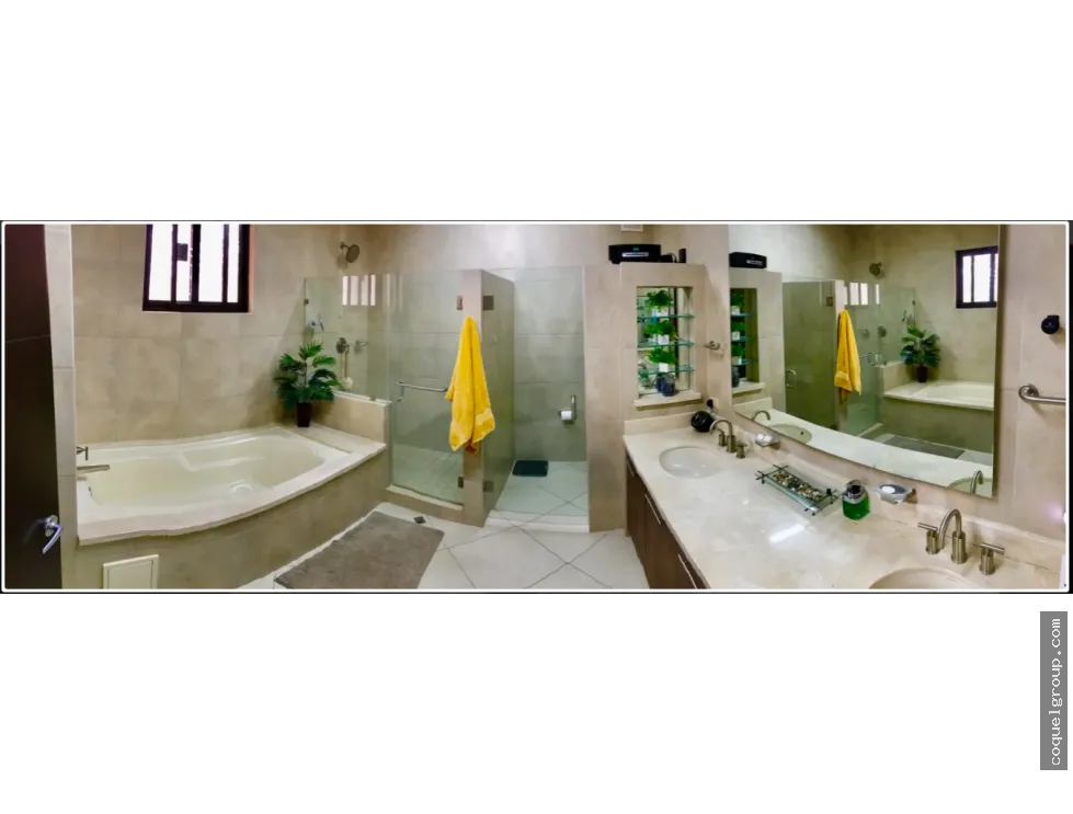 Apartment for sale in Clayton
