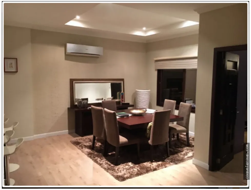 VENTA DE CASA AMOBLADA SUNSET COAST COSTA SUR