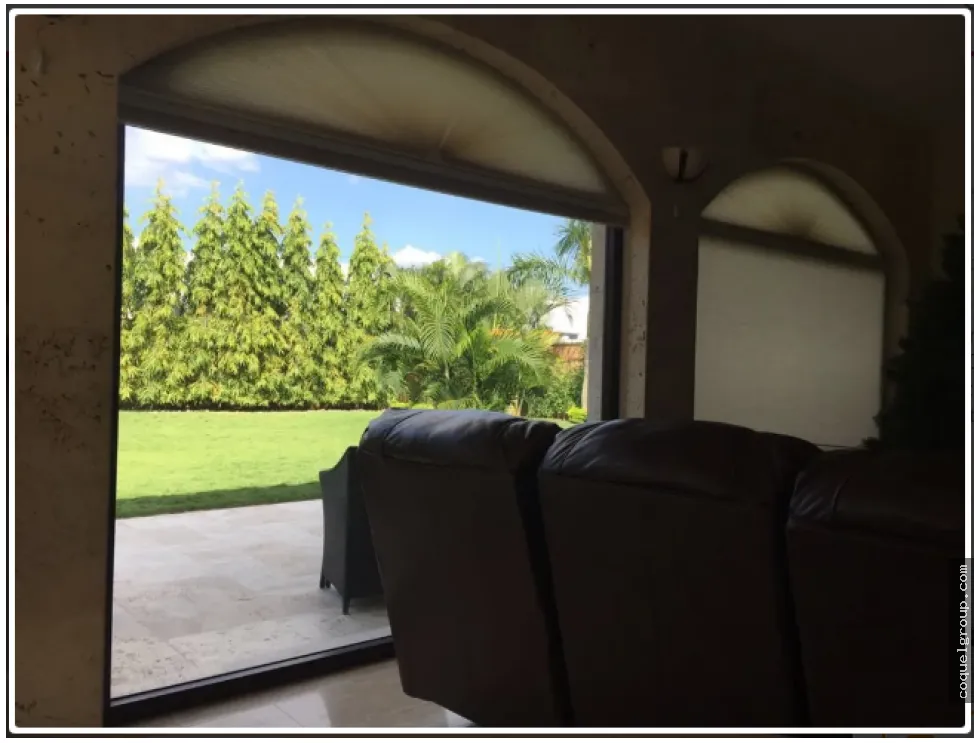 VENTA DE CASA AMOBLADA SUNSET COAST COSTA SUR