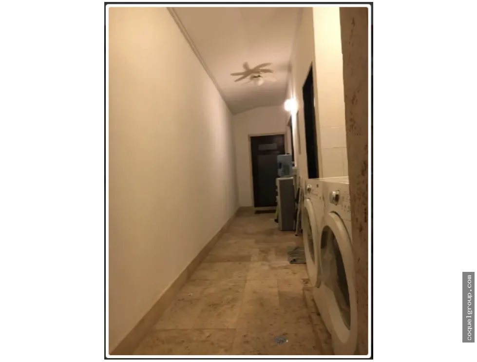 VENTA DE CASA AMOBLADA SUNSET COAST COSTA SUR