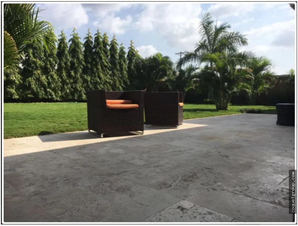 VENTA DE CASA AMOBLADA SUNSET COAST COSTA SUR