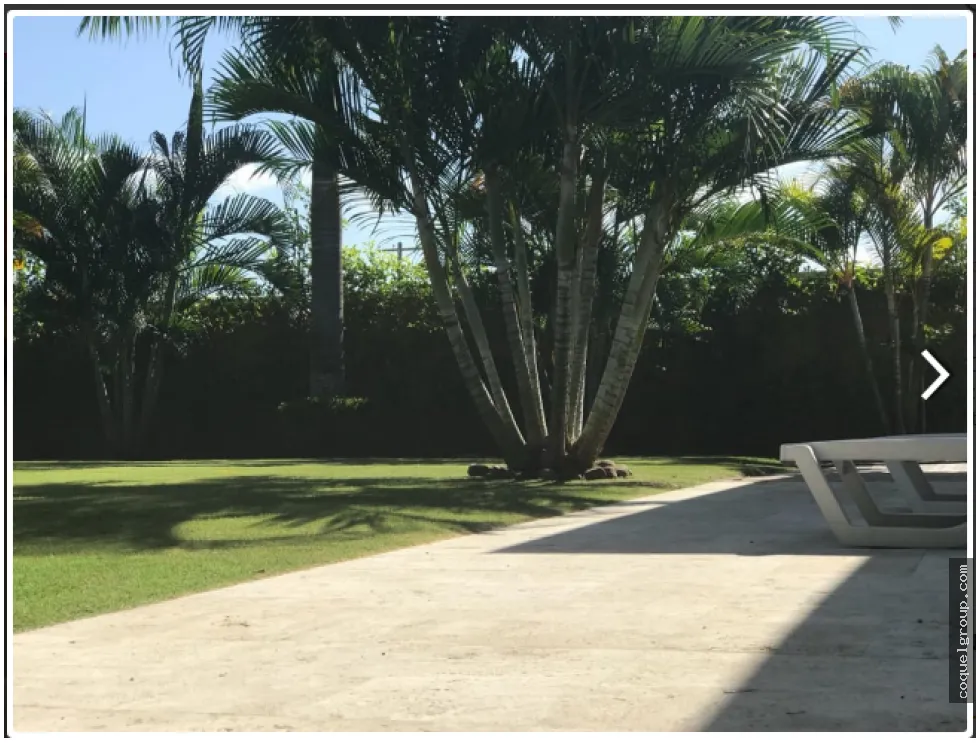 VENTA DE CASA AMOBLADA SUNSET COAST COSTA SUR
