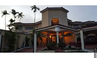Single Family House for sale in Hato Pintado