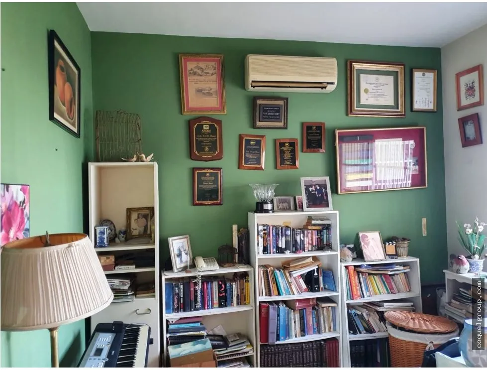 Single Family House for sale in Hato Pintado