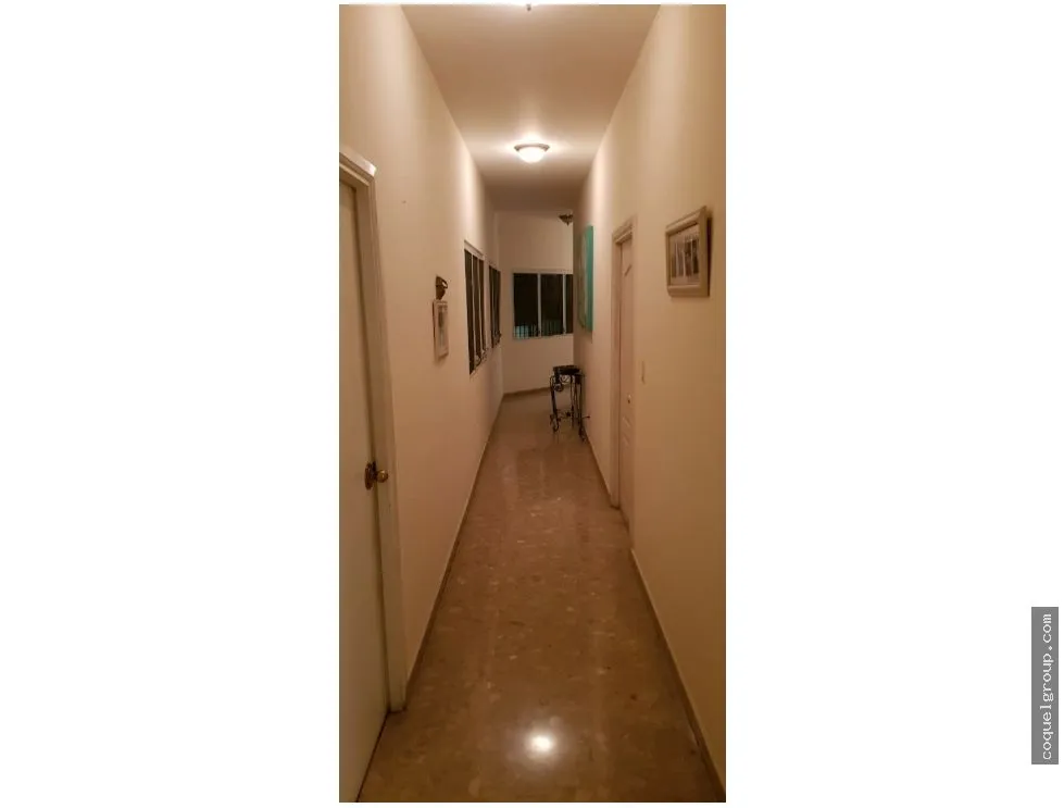 Single Family House for sale in Hato Pintado