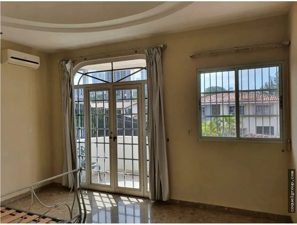 Single Family House for sale in Hato Pintado