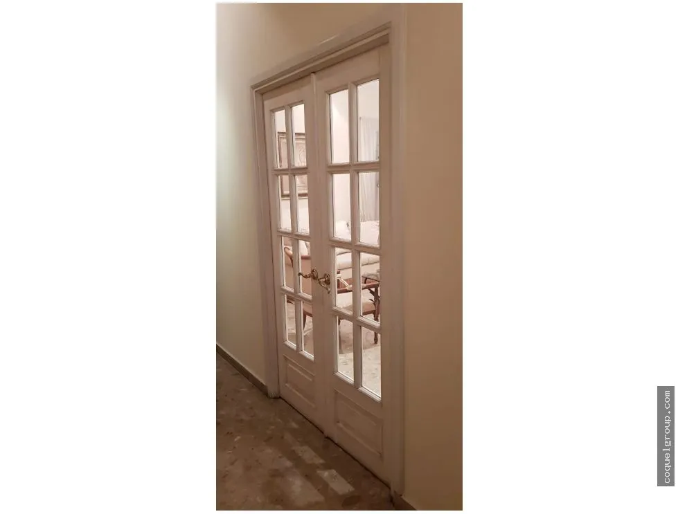 Single Family House for sale in Hato Pintado