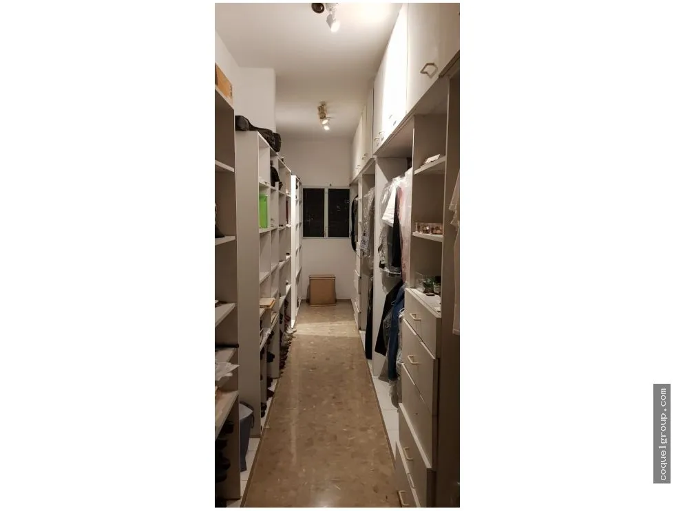 Single Family House for sale in Hato Pintado