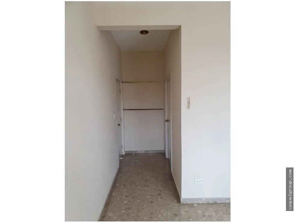 Single Family House for sale in Hato Pintado