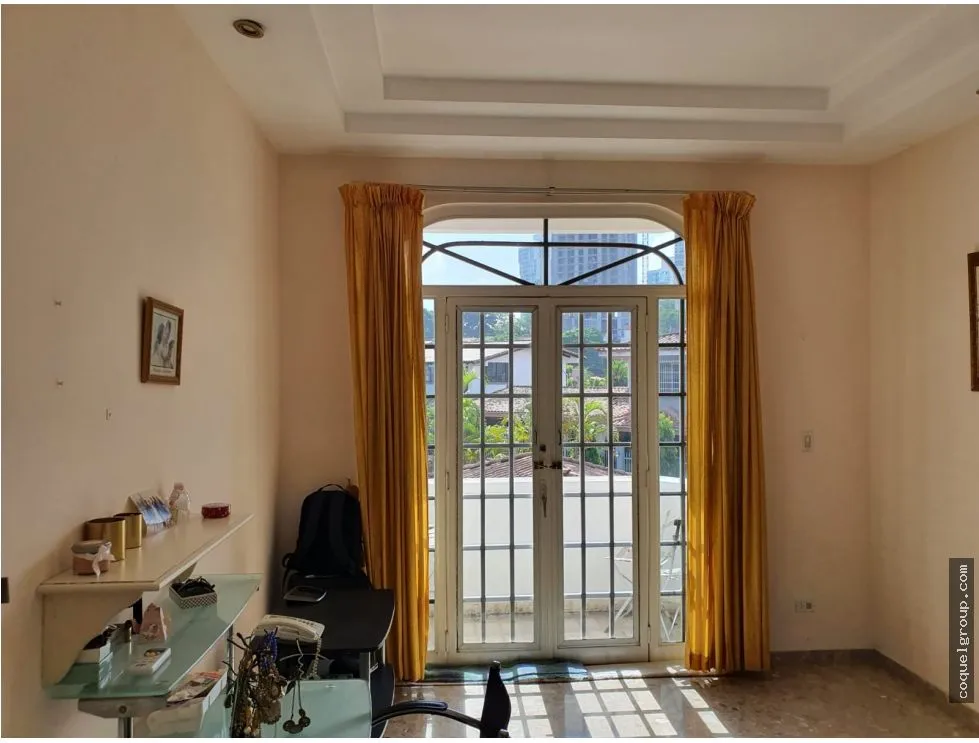 Single Family House for sale in Hato Pintado