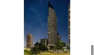 VENTA DE APARTAMENTO AMOBLADO PH YACHT CLUB AVE. BALBOA