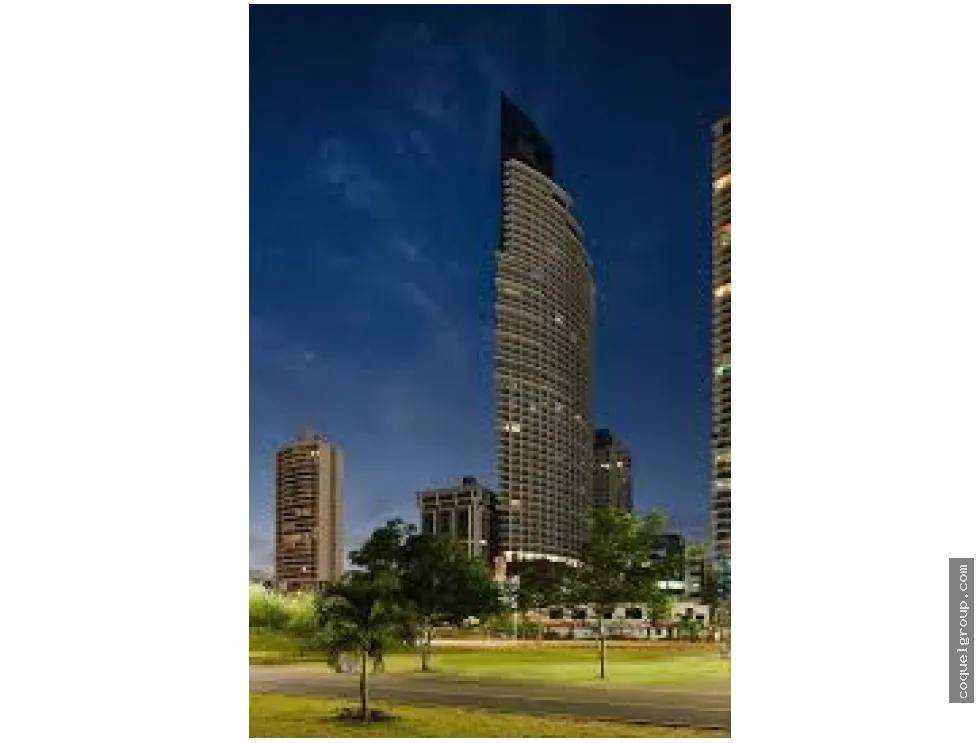 Appartement à Panama à vendre