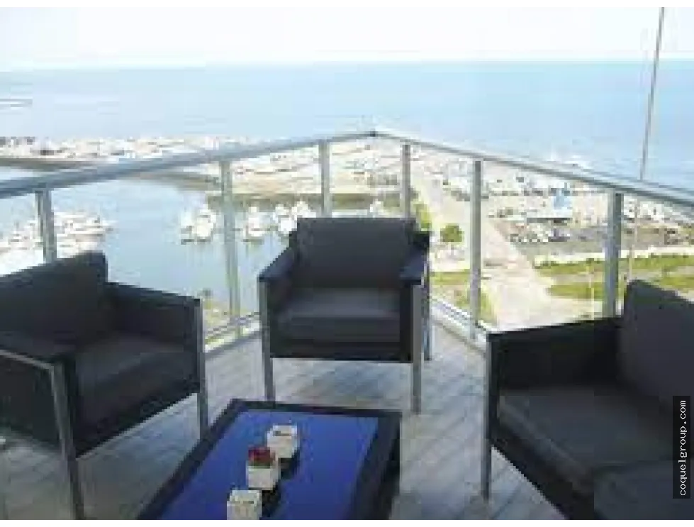 Appartement à Panama à vendre