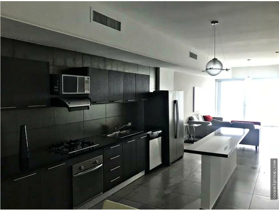 Appartement à Panama à vendre