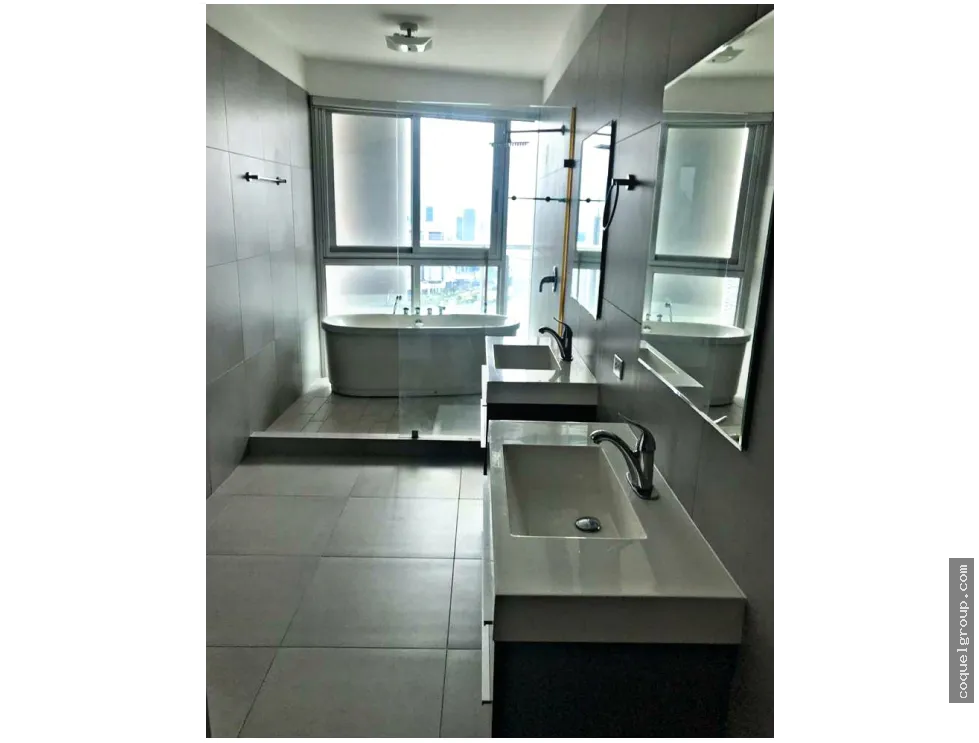 Appartement à Panama à vendre