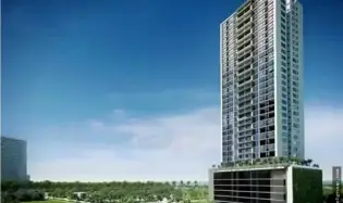 VENTA DE  APARTAMENTO LINEA BLANCA PH BALI COSTA DEL ESTE