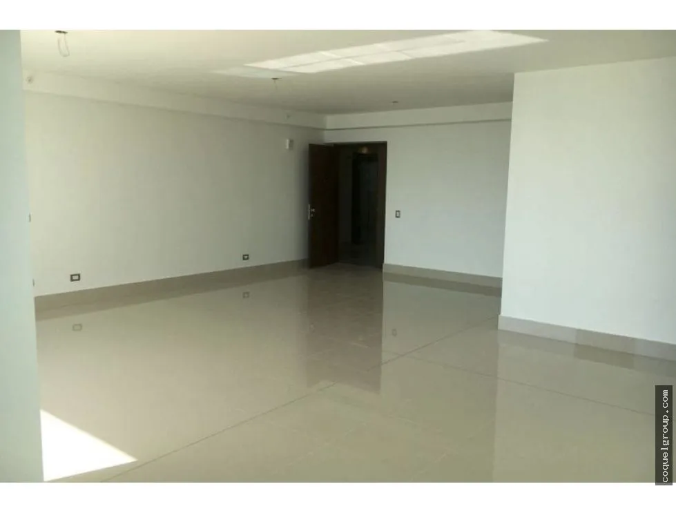 VENTA DE  APARTAMENTO LINEA BLANCA PH BALI COSTA DEL ESTE