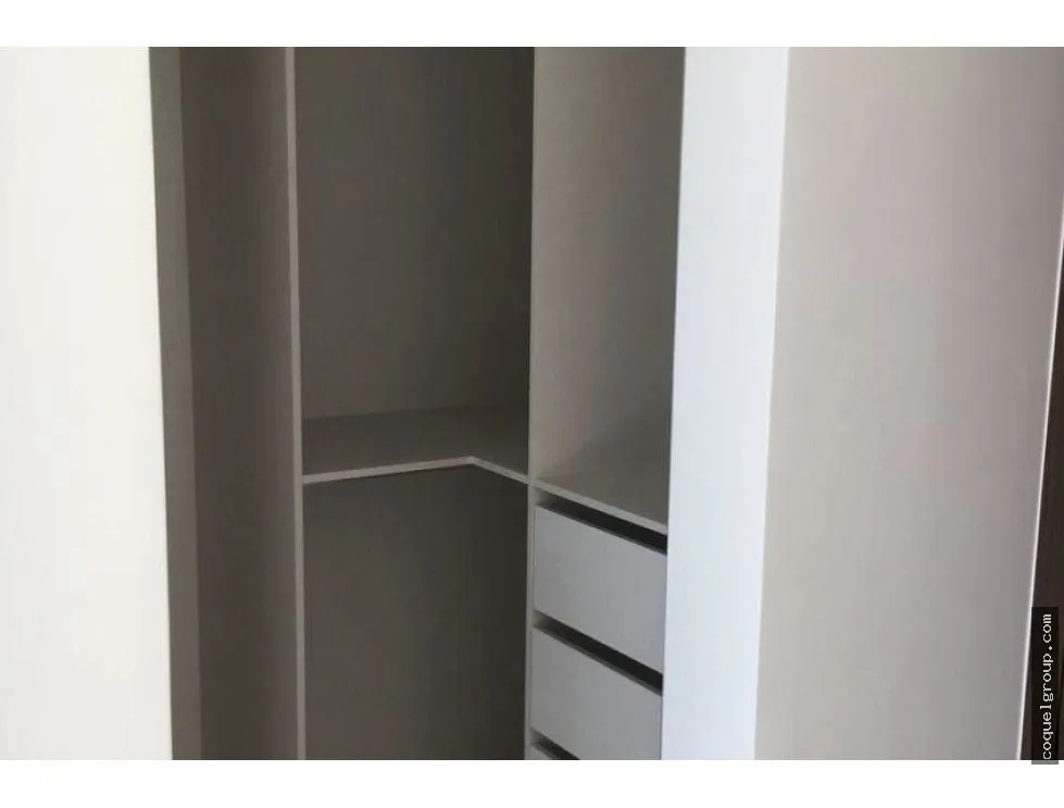 VENTA DE  APARTAMENTO LINEA BLANCA PH BALI COSTA DEL ESTE