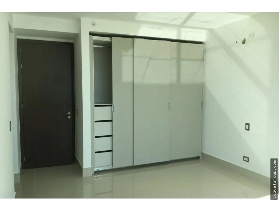 VENTA DE  APARTAMENTO LINEA BLANCA PH BALI COSTA DEL ESTE