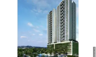 Apartment for sale in Costa del Este