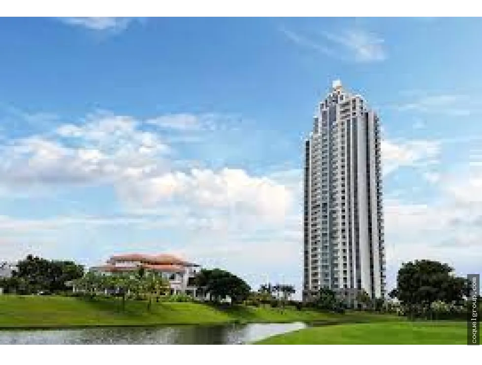 Penthouse for sale in Santa Maria
