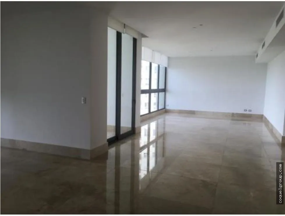 Penthouse for sale in Santa Maria