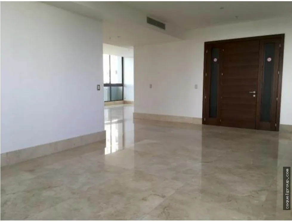 Penthouse for sale in Santa Maria