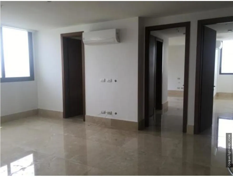Penthouse for sale in Santa Maria