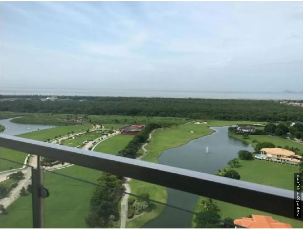 Penthouse for sale in Santa Maria