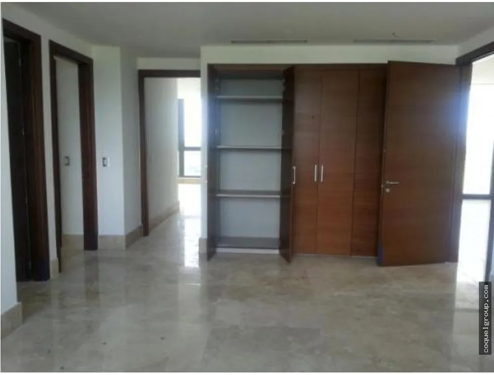 Penthouse for sale in Santa Maria