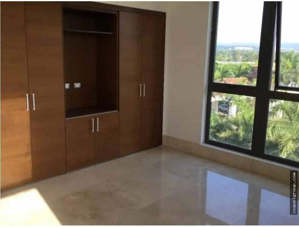 Penthouse for sale in Santa Maria