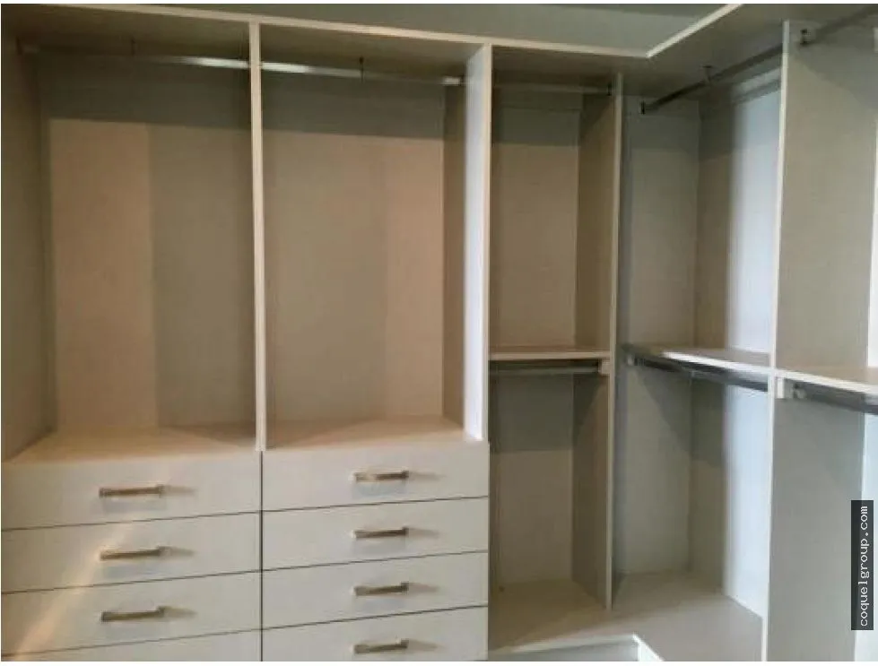 Penthouse for sale in Santa Maria