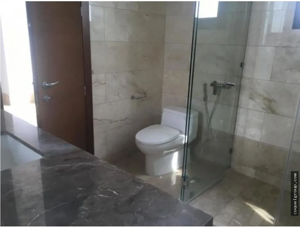 Penthouse for sale in Santa Maria