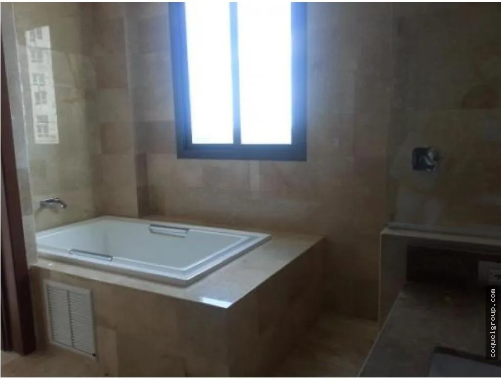 Penthouse for sale in Santa Maria