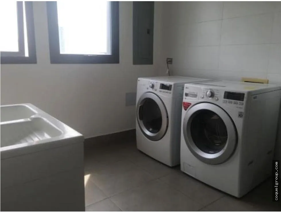 Penthouse for sale in Santa Maria