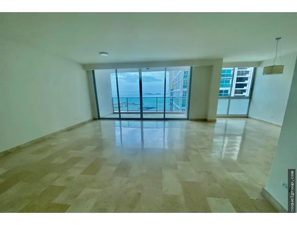 Appartement à Marbella à louer
