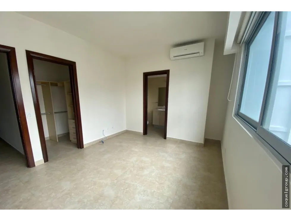 Appartement à Marbella à louer