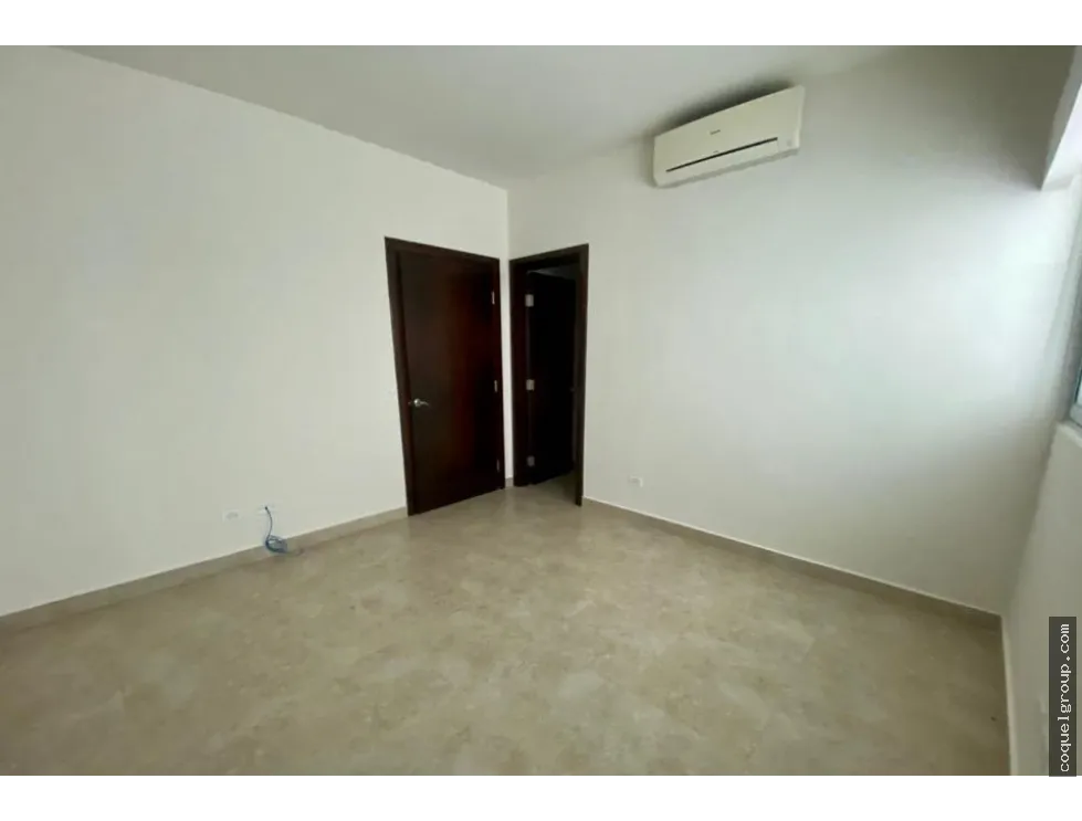 Appartement à Marbella à louer