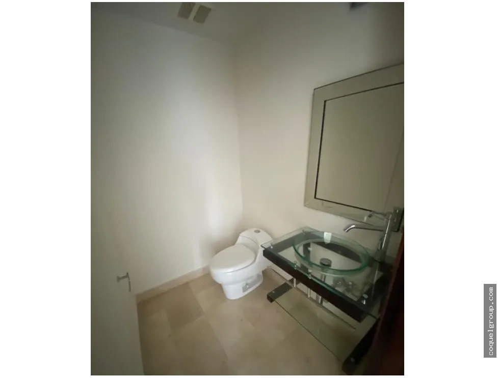 Appartement à Marbella à louer